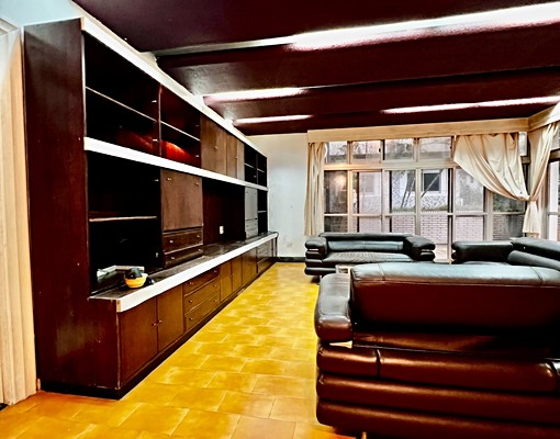 新烏路三段大坪數四面採光透天住家 - Image 5