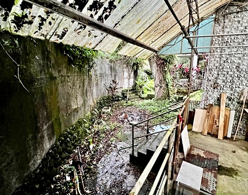 新烏路三段大坪數四面採光透天住家 - Image 11