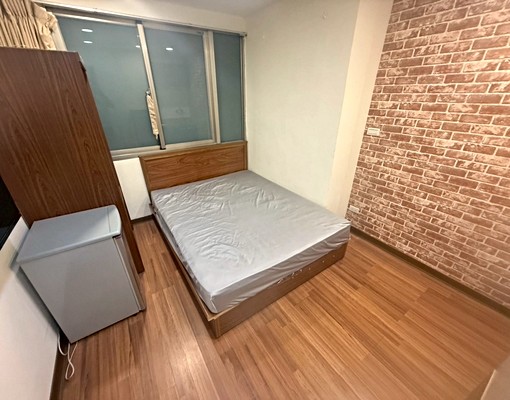 新北三重套房出租🌟家具齊全❣️可開伙乾濕分離🌟 - Image 1
