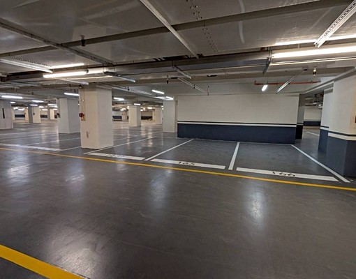 可租補.含管~租-小港華友聯全新未住2+1房平車 - Image 13