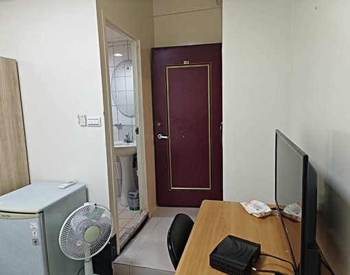 🌈民族六街:分租套房6500元起 - Image 3