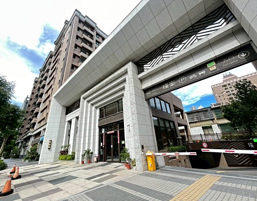 ★璞樂兩房車~絕美裝潢家俱齊全☆ - Image 15