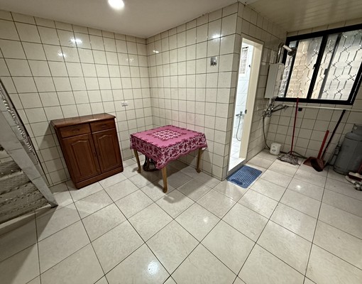 🔥社會住宅光華3房🔥低價優質 - Image 9