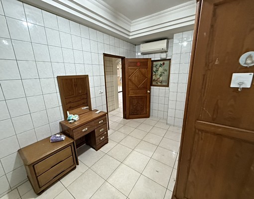 🔥社會住宅光華3房🔥低價優質 - Image 9