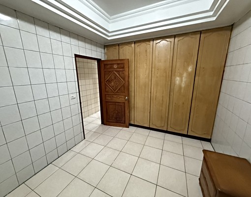 3房2廳🔥光華路🔥社會住宅🔥低價優質 - Image 13