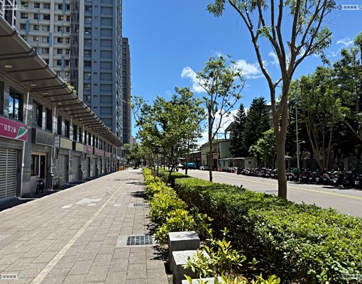 亞東醫院站~板橋合宜住宅🍧漂亮住辦 - Image 3