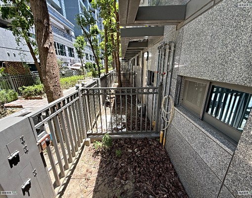 亞東醫院站~板橋合宜住宅🍧漂亮住辦 - Image 11