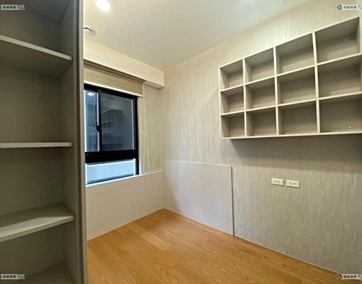 中原東街/25.19坪/家具齊全 - Image 6