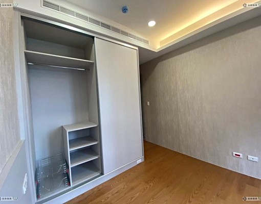 中原東街/25.19坪/家具齊全 - Image 7