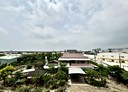 潭子區-頭家路3房2廳，47.1坪