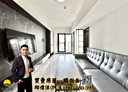 西屯區-青海路二段1房2廳，30.7坪