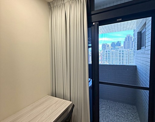 🛕遠百生活商圈🛕精美大套房(可租補報稅) - Image 5