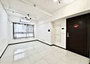 西屯區-青海路二段2房2廳，17.9坪