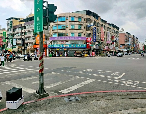 小港捷運~套/雅房出租(可開伙) - Image 14