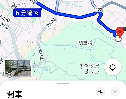 近園區3房寬敞舒適通風採光好傢俱全 - Image 19