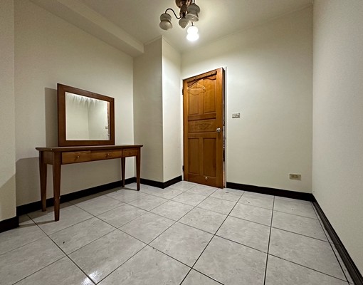 嘉暘/可補助/免仲/楊梅裕成南路二房 - 591租屋網 - Image 5