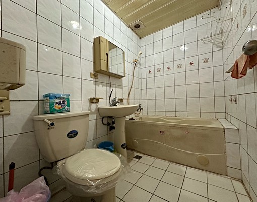 嘉暘/可補助/免仲/楊梅裕成南路二房 - 591租屋網 - Image 6