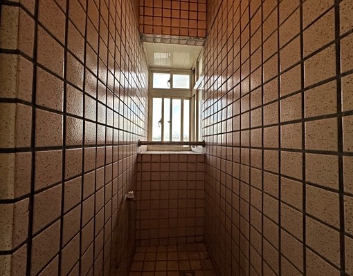 嘉暘/可補助/免仲/楊梅裕成南路二房 - Image 7