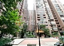 桃園區-大業路一段1房1廳，25.3坪