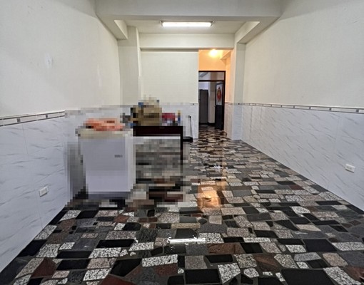 租-大寮漂亮透天店住 - Image 2