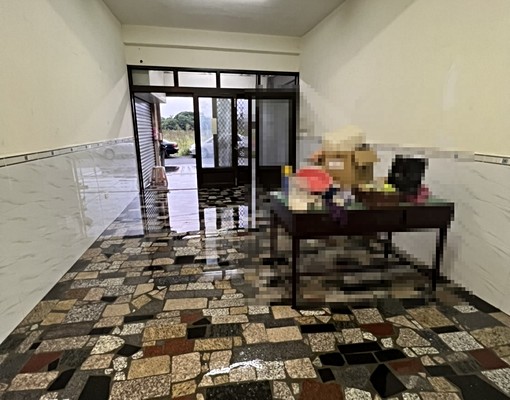 租-大寮漂亮透天店住 - Image 3