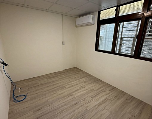 2房/臻品住宅/小資首選/廚房/高級裝潢 - Image 2