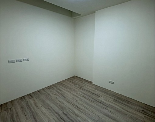 文化北路全新2房可租補 - Image 5