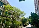 新店區-安祥路3房2廳，28坪
