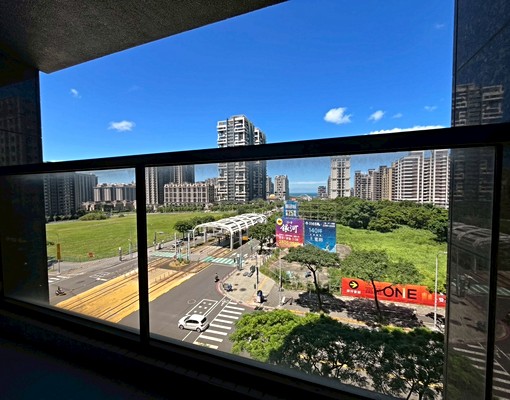 ✨免服務費✨超美邊間三房車✨坐擁山景海景✨小家庭首選 - Image 11