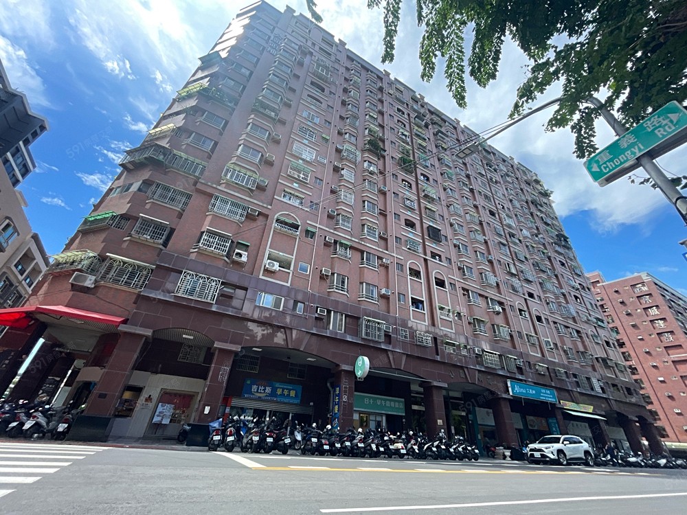 房屋圖片