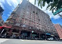 左營區-文學路3房2廳，34.7坪