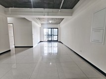 新埔八街💖熱門釋出｜藝文核..