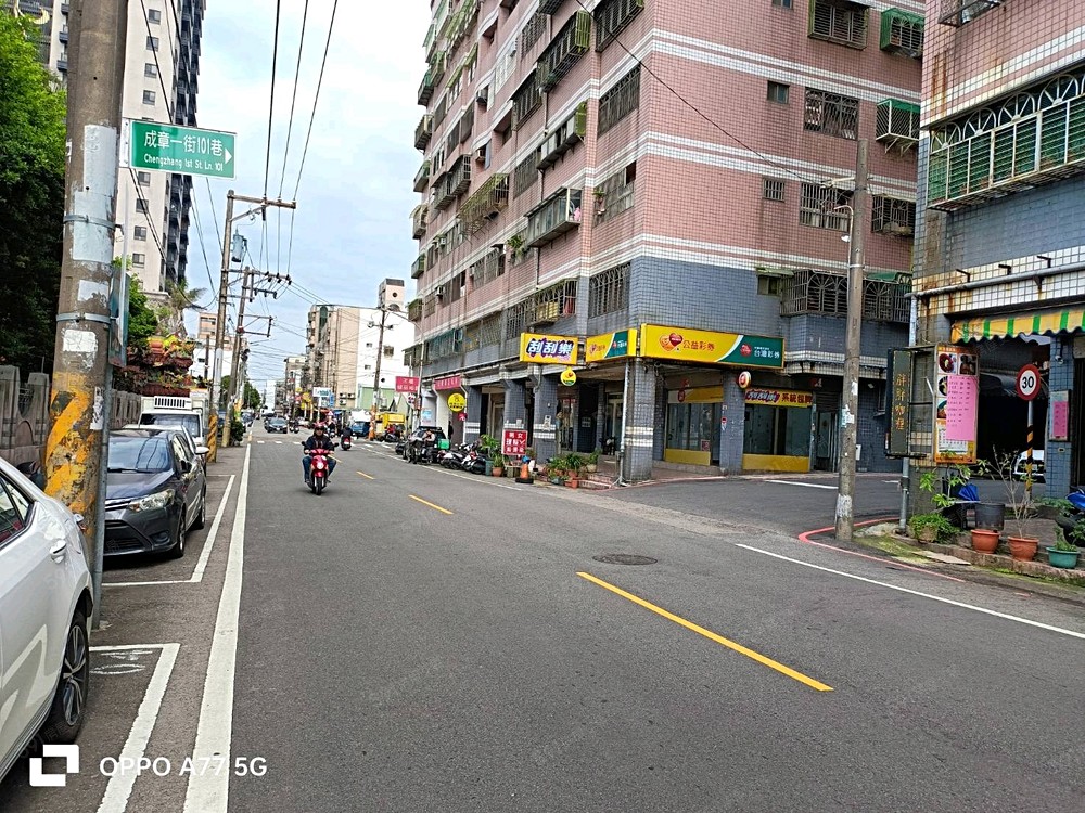 房屋圖片