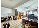 新店區-中興路二段3房2廳，35.6坪
