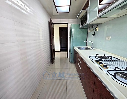 C~鬧中取靜🏡近園區簡約2+1房附平車 - Image 9