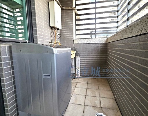 C~鬧中取靜🏡近園區簡約2+1房附平車 - Image 12