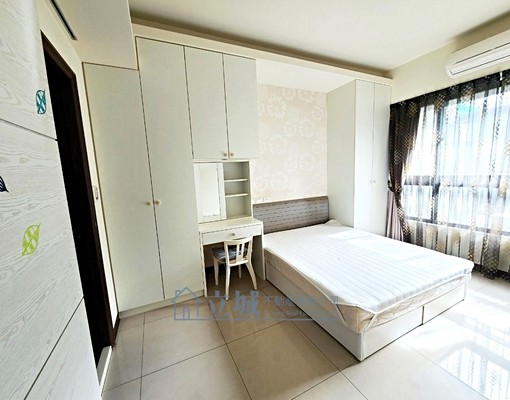 C~鬧中取靜🏡近園區簡約2+1房附平車 - Image 5