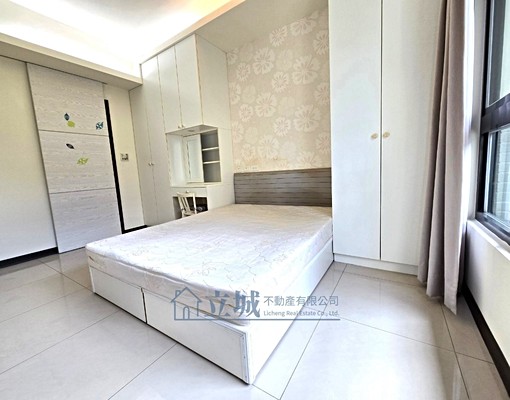 C~鬧中取靜🏡近園區簡約2+1房附平車 - Image 4