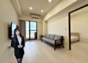 楠梓區-加昌路2房2廳，17.2坪