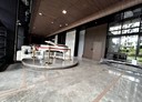 中壢區-永昌一路3房2廳，26.1坪