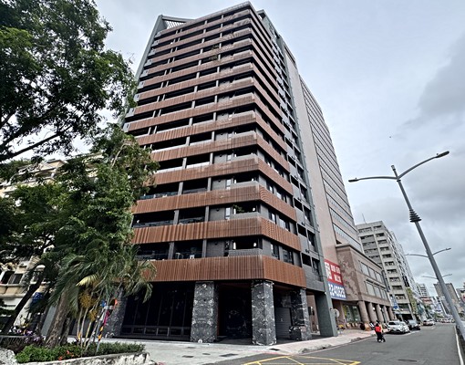租-仰德森文化中心漂亮舒適捷運宅2房 - Image 1