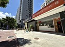 北屯區-太原路三段店面，25坪
