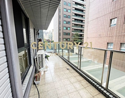 21魏姐★玄泰文華★三井商圈★寵物可談★2房車 - Image 10