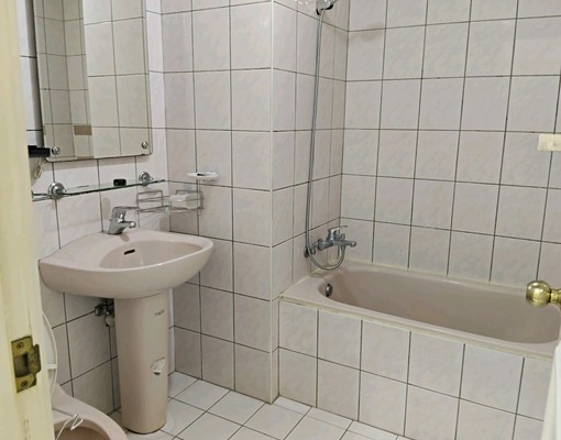 新莊電梯大三房加平面車位 - Image 4