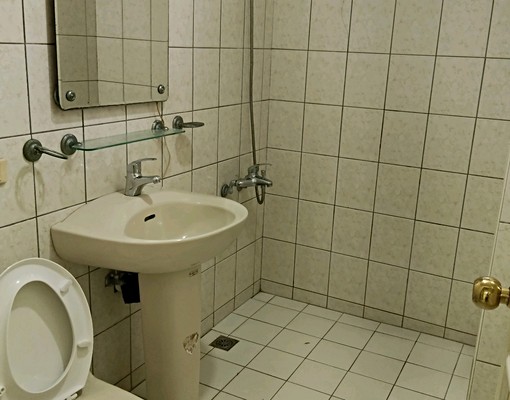 新莊電梯大三房加平面車位 - Image 8