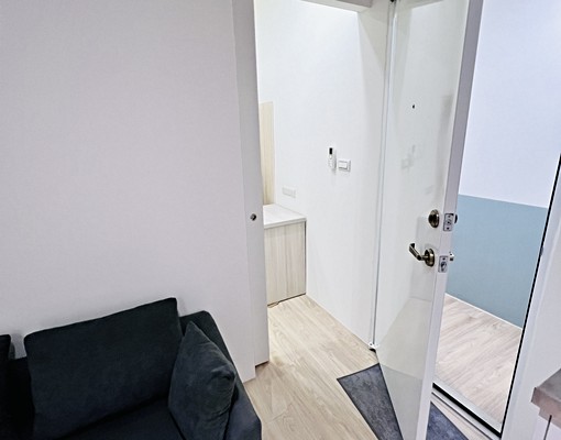 尊享空間~精裝~生活配套一應俱全🍎民權路 - Image 4