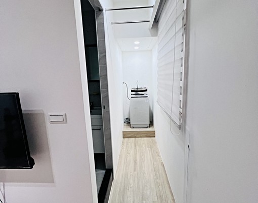 優質裝潢🐥格調美居/傢俱齊全🐥民權路 - Image 7