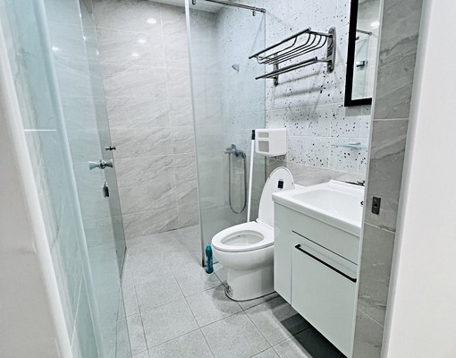 優質裝潢🐥格調美居/傢俱齊全🐥民權路 - Image 6