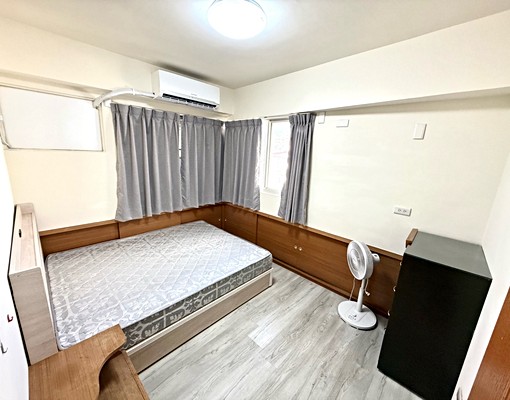 永康南工街|❤️電梯二房一衛❤️|可租補、可入籍 - Image 11