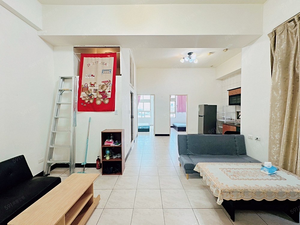 房屋圖片